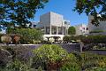 etats unis ouest 02